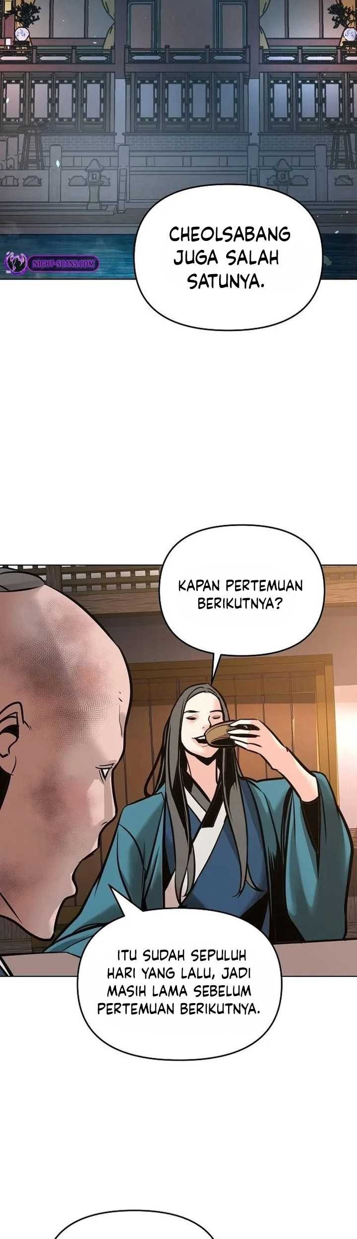 Chapter 7 - halaman 53