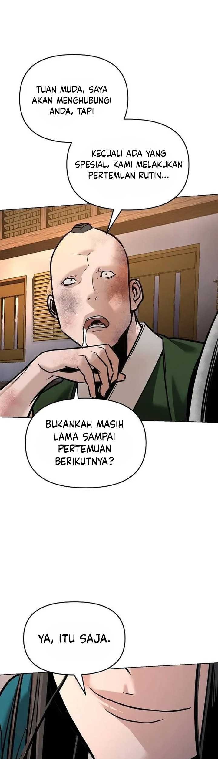 Chapter 7 - halaman 55