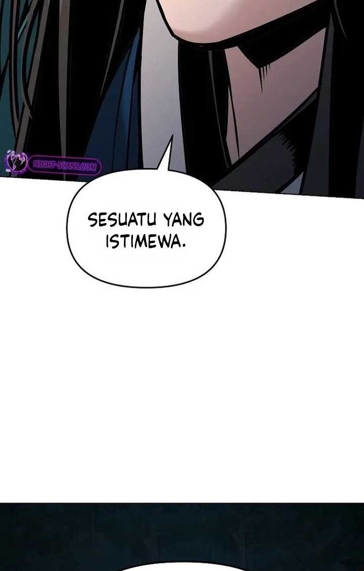 Chapter 7 - halaman 56