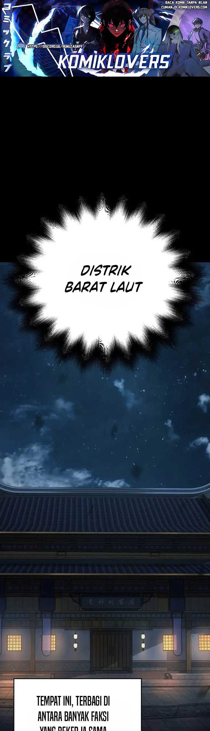 Chapter 7 - halaman 3
