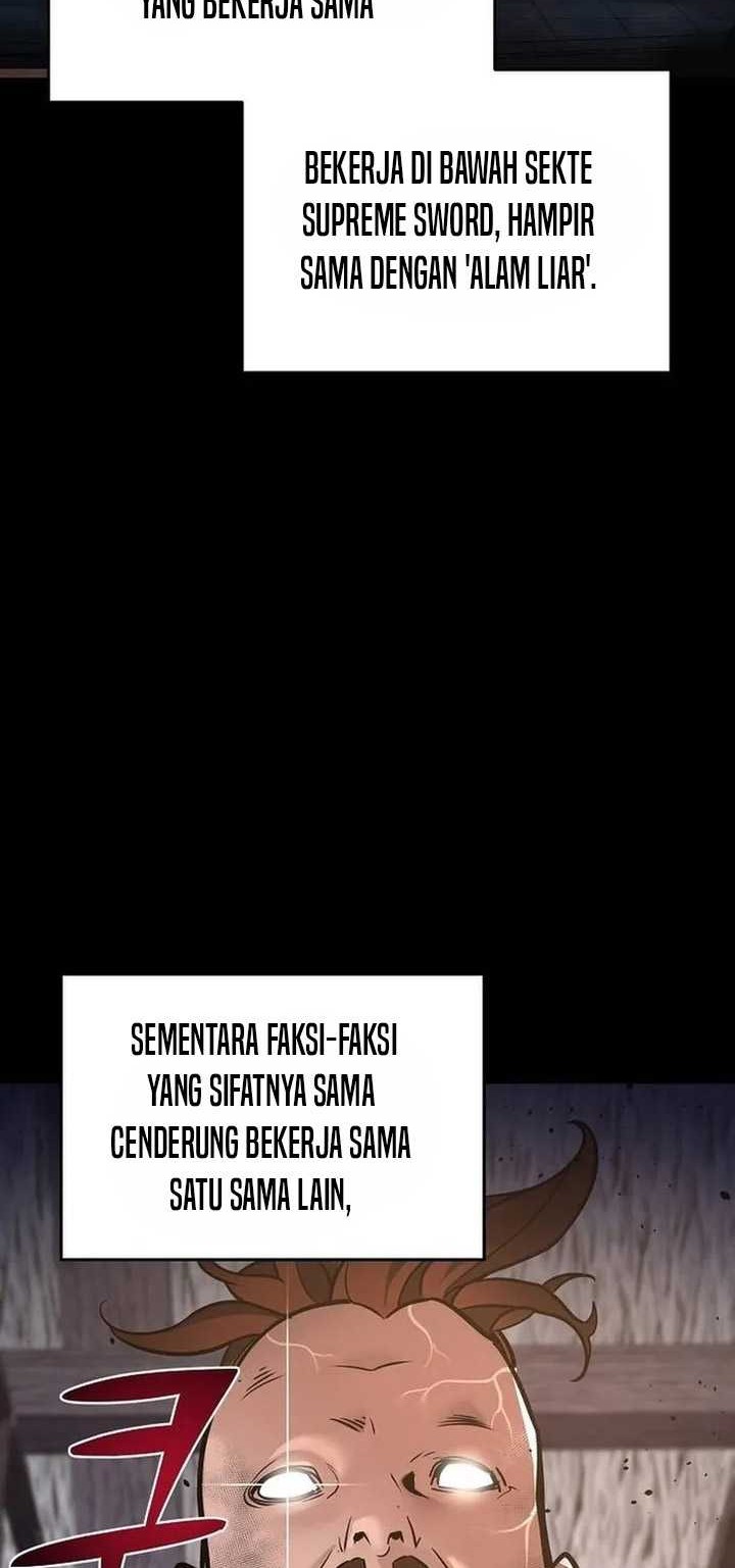 Chapter 7 - halaman 4