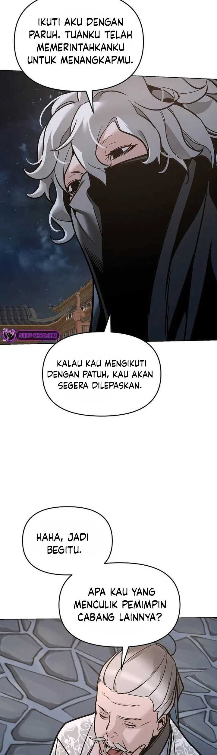 Chapter 7 - halaman 61