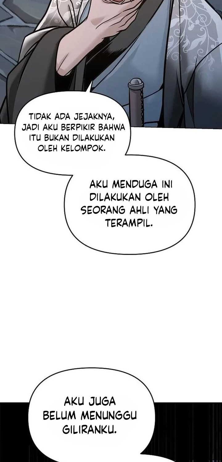 Chapter 7 - halaman 62