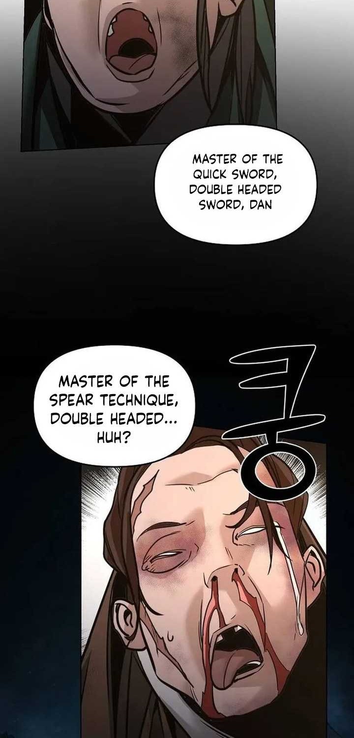 Chapter 7 - halaman 64