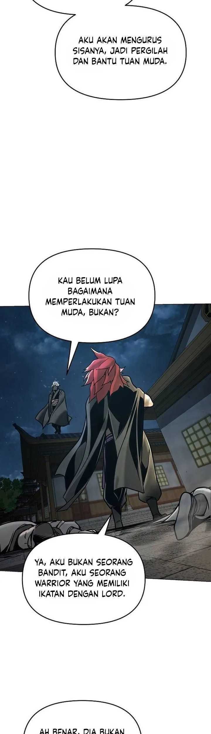 Chapter 7 - halaman 73