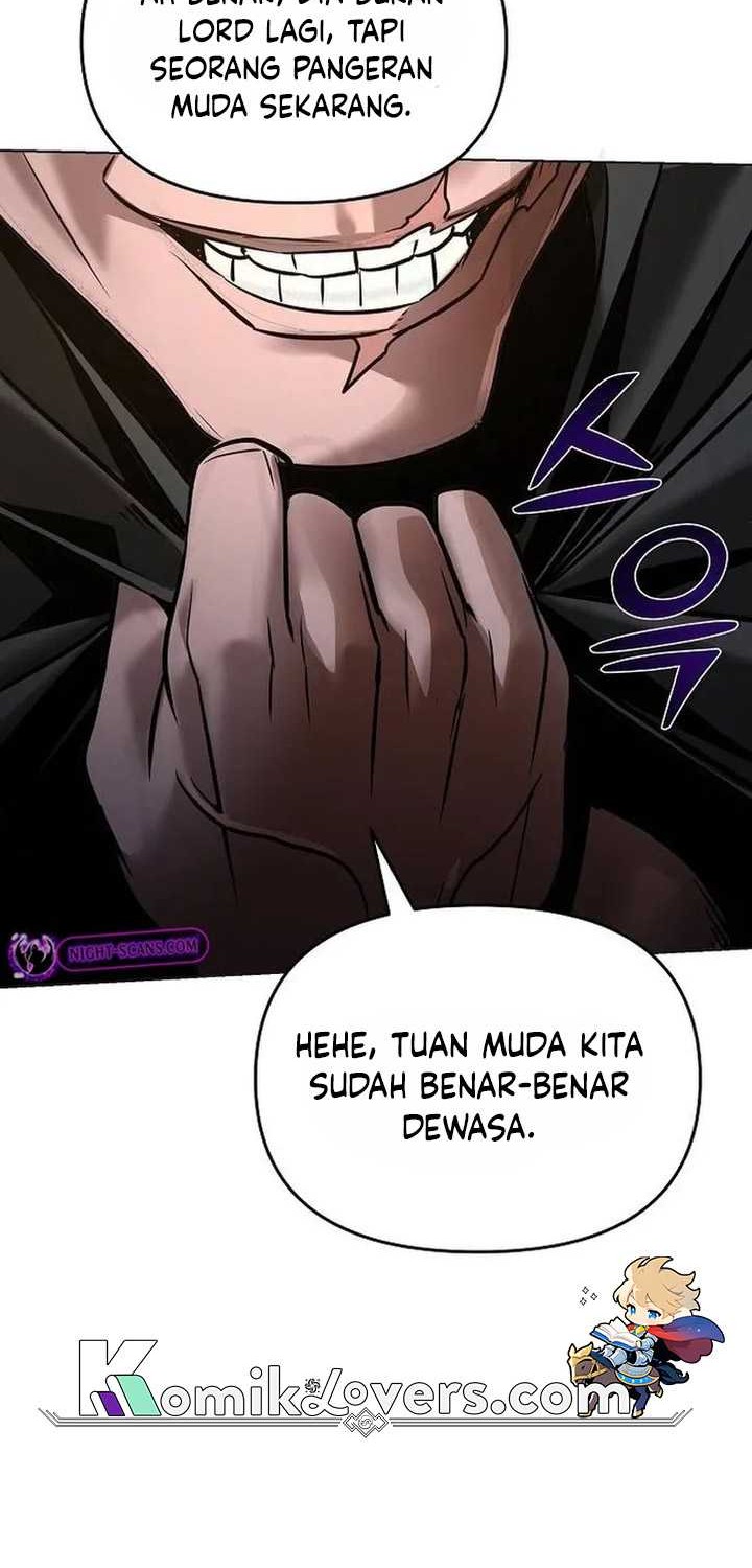 Chapter 7 - halaman 74