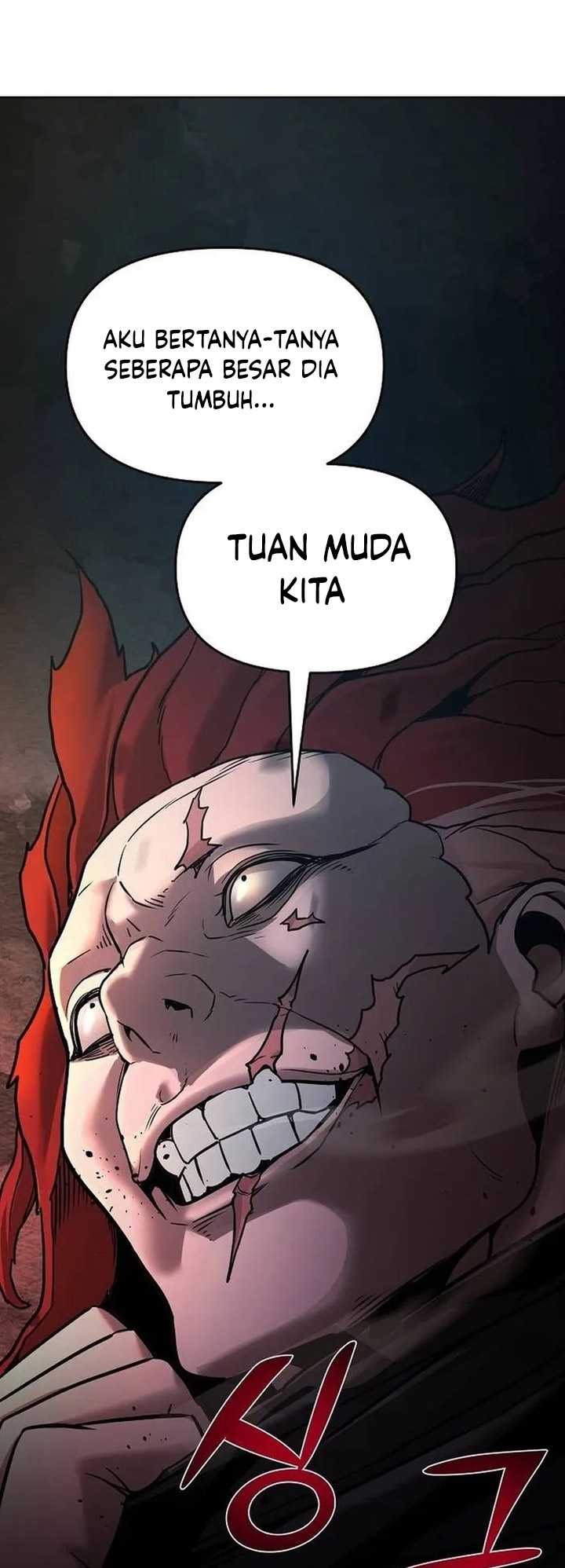 Chapter 7 - halaman 75