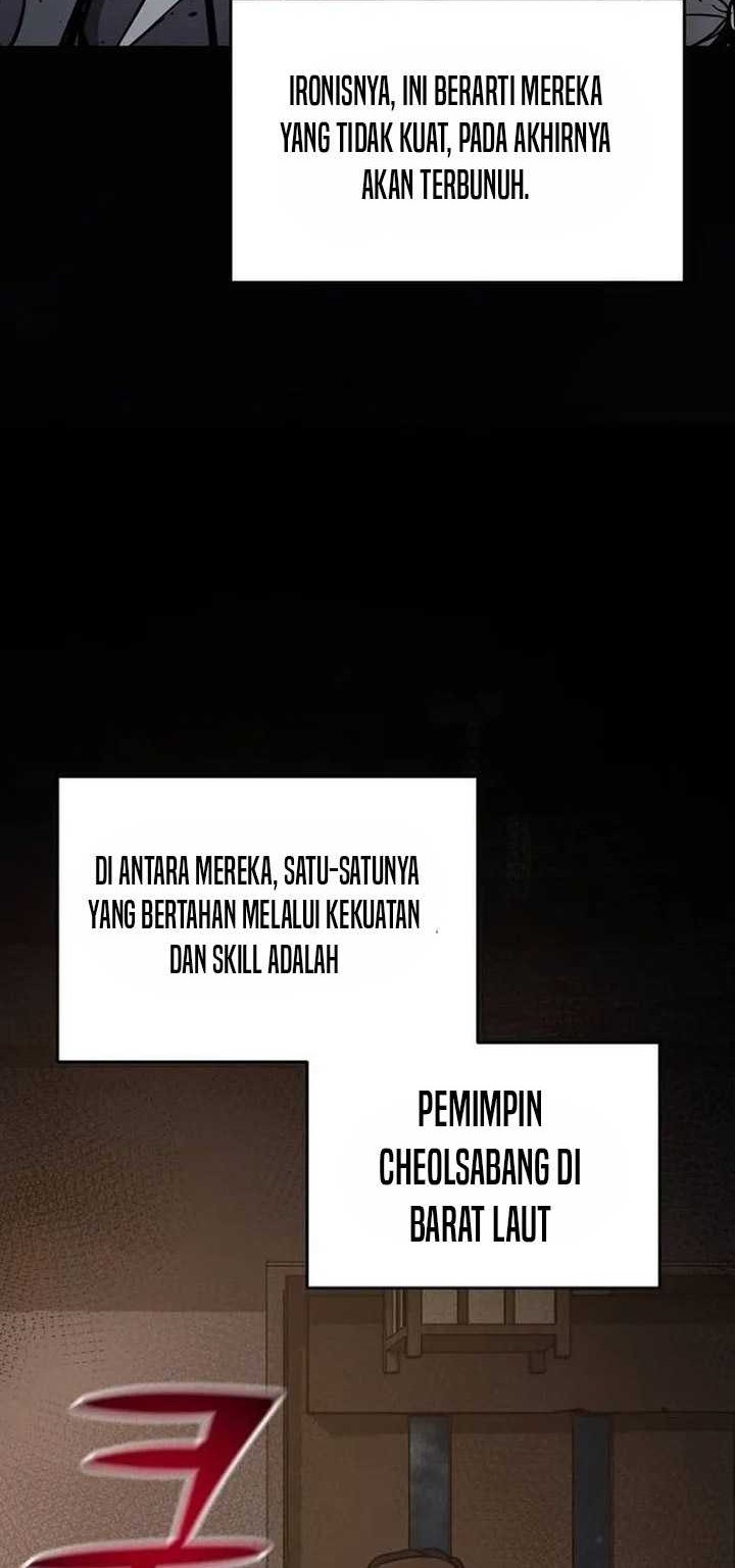 Chapter 7 - halaman 6