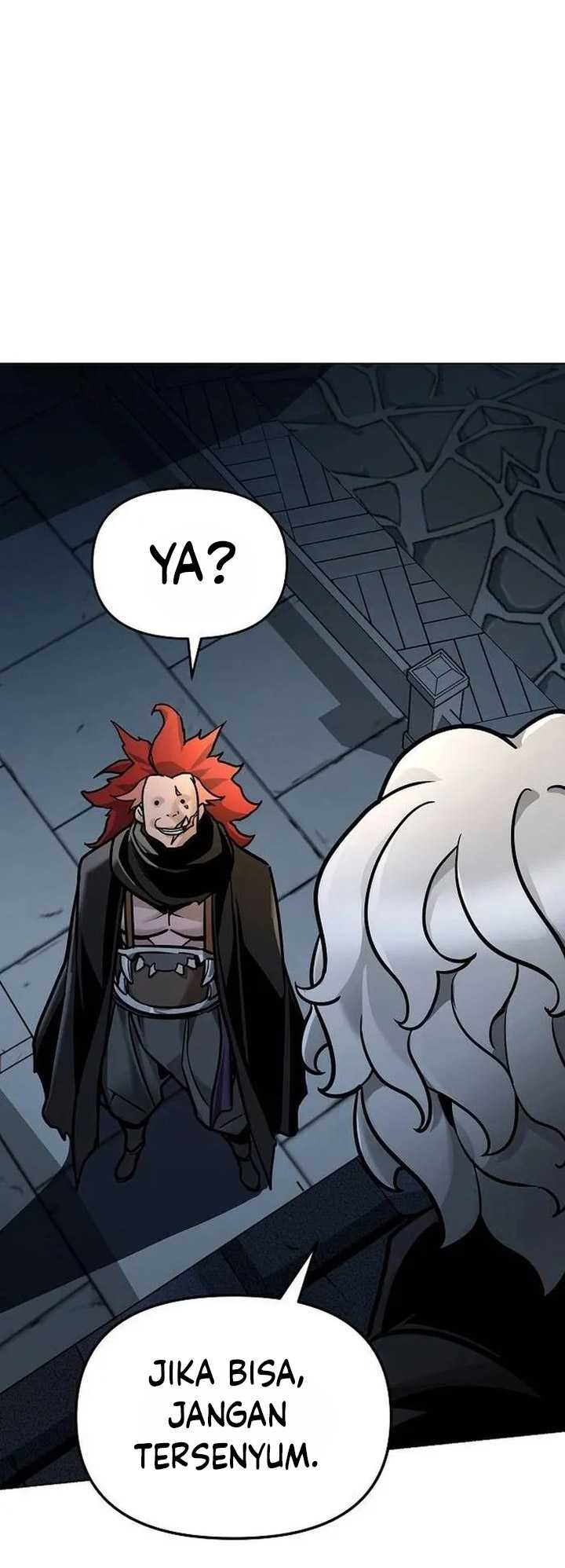 Chapter 7 - halaman 77