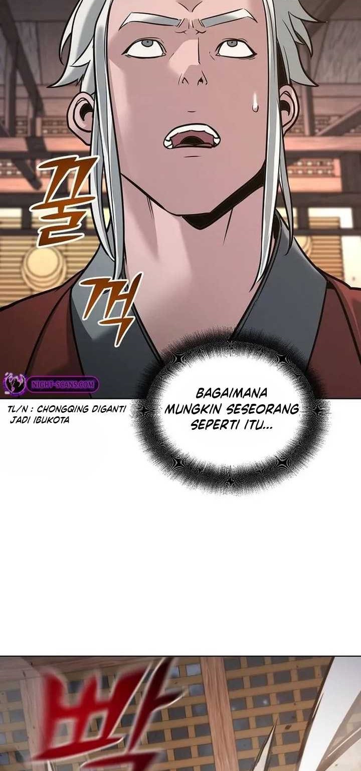 Chapter 7 - halaman 8