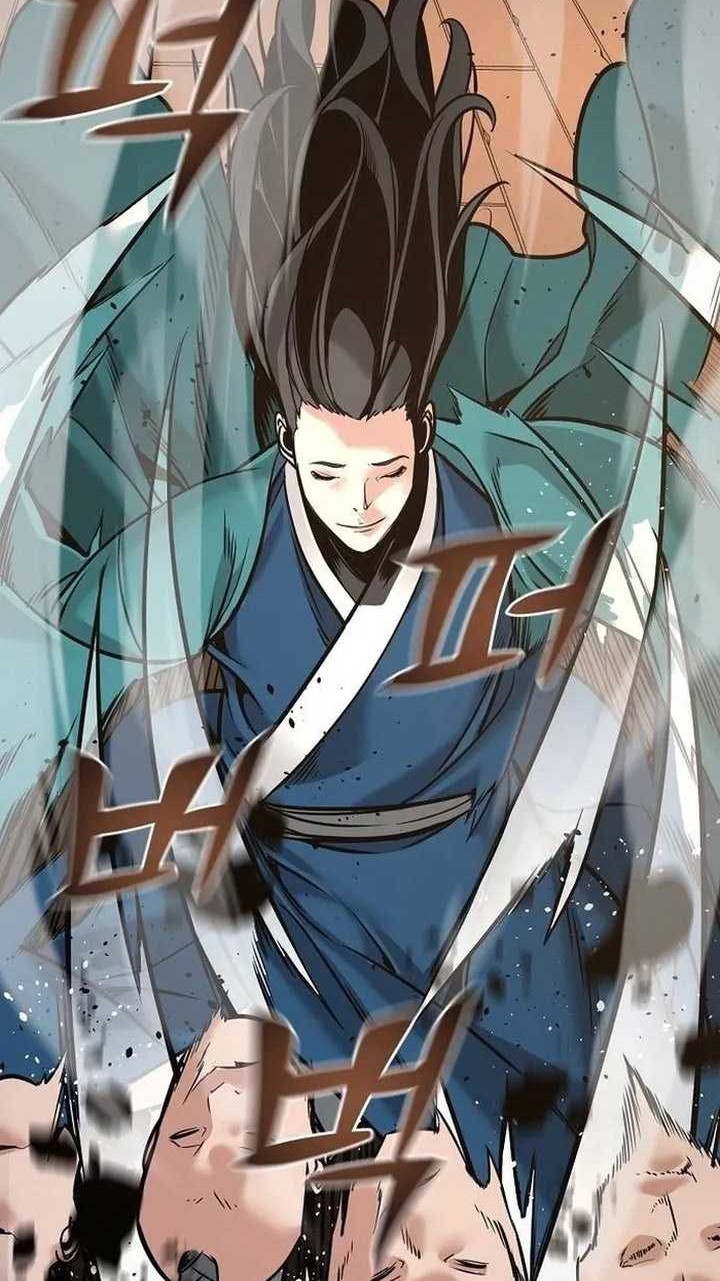 Chapter 7 - halaman 12