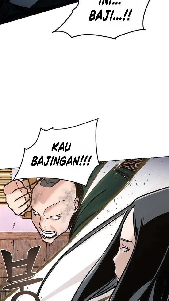 Chapter 7 - halaman 14