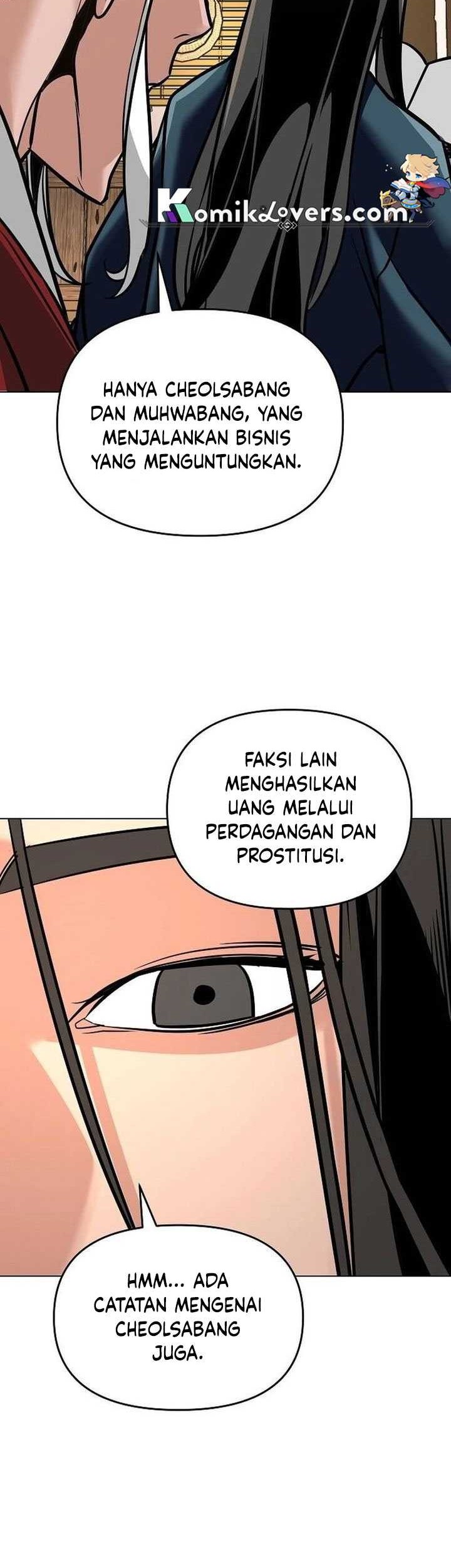 Chapter 6 - halaman 27