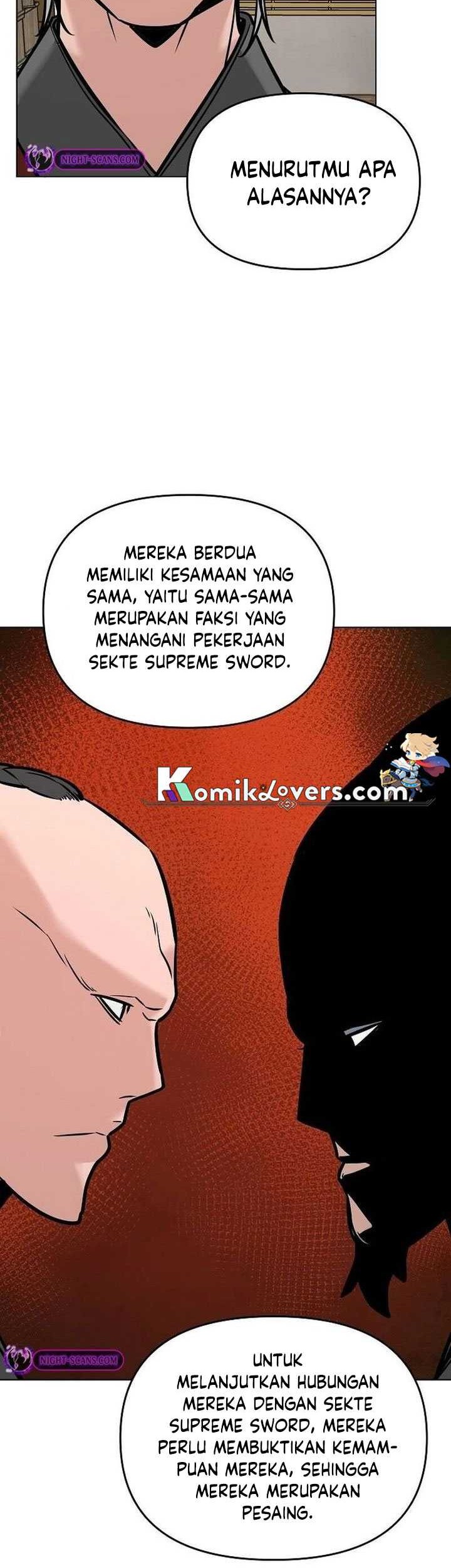 Chapter 6 - halaman 30
