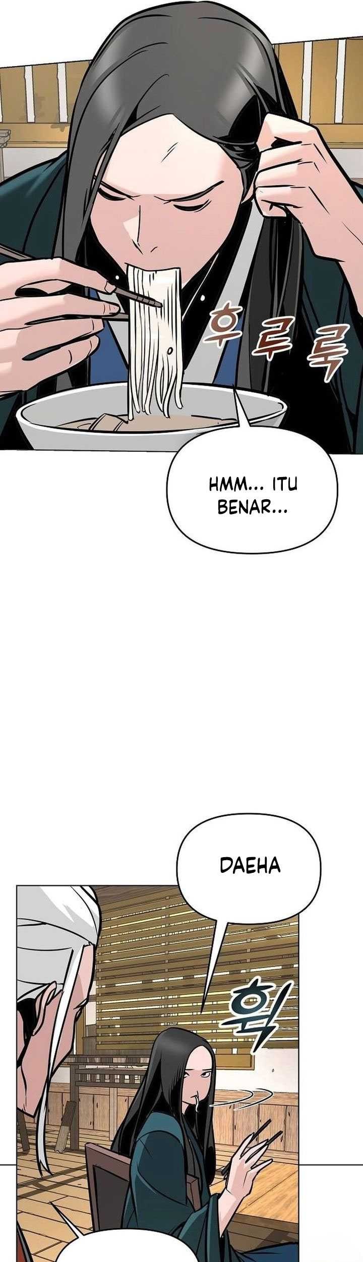 Chapter 6 - halaman 32