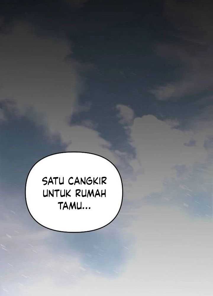 Chapter 6 - halaman 34
