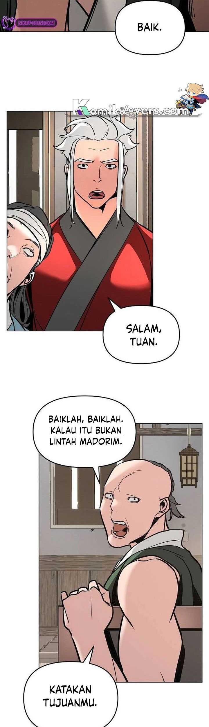 Chapter 6 - halaman 39