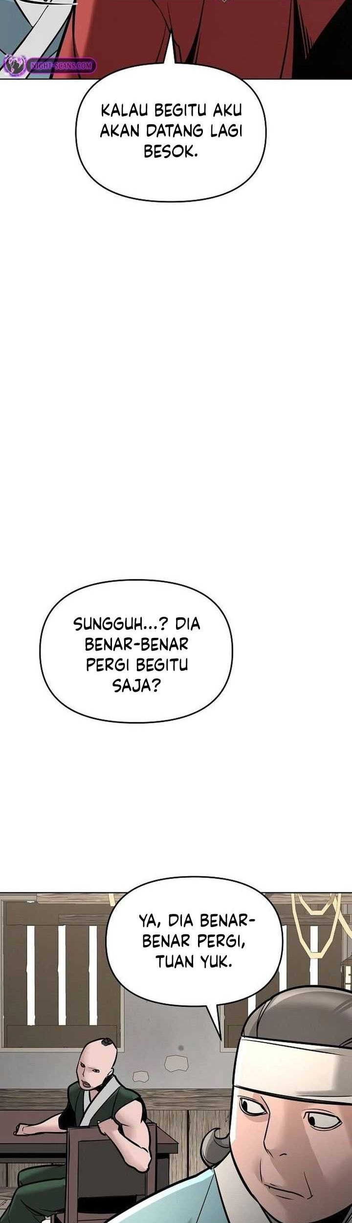 Chapter 6 - halaman 44