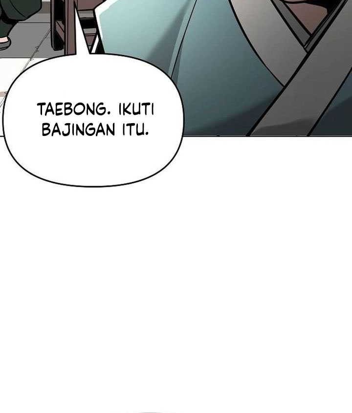 Chapter 6 - halaman 45