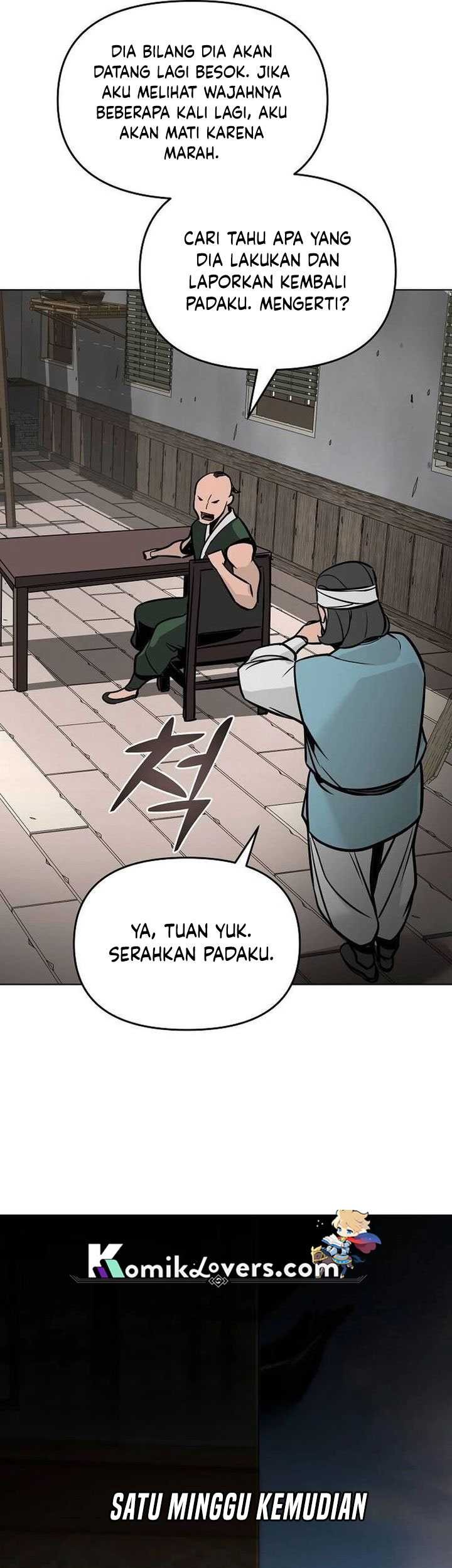 Chapter 6 - halaman 46