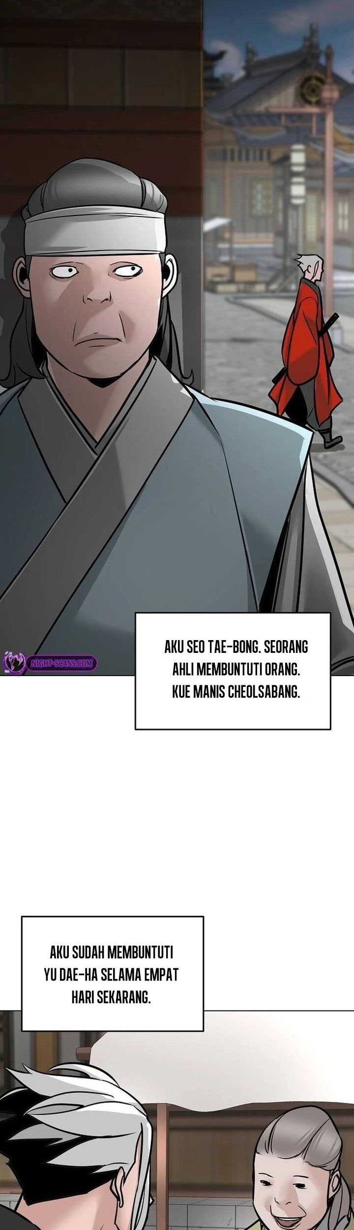 Chapter 6 - halaman 47