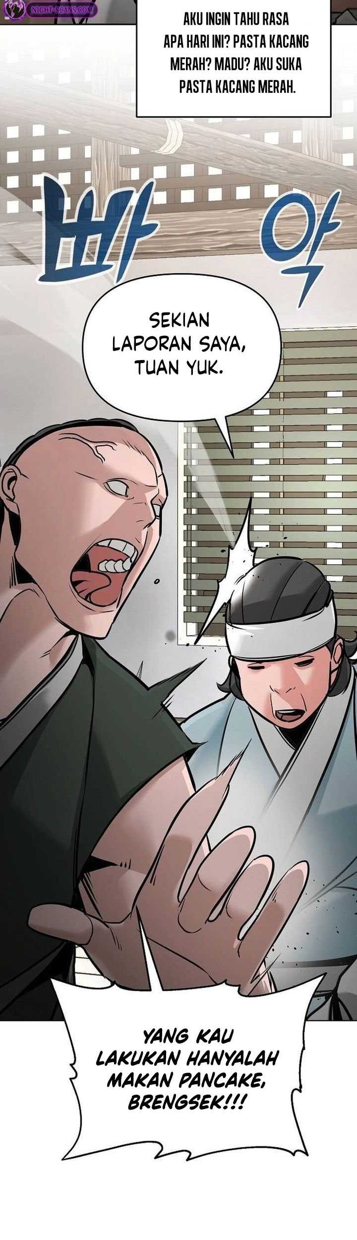 Chapter 6 - halaman 50