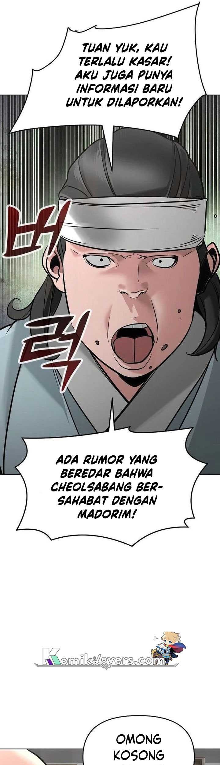 Chapter 6 - halaman 52