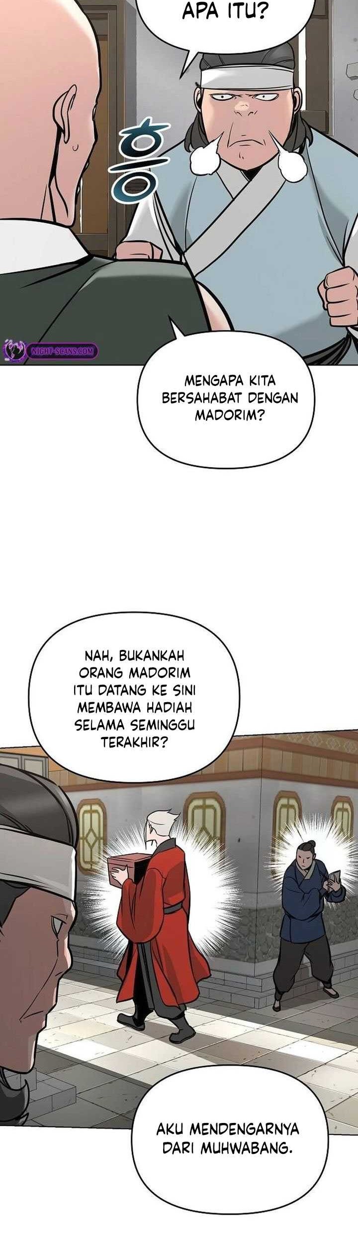 Chapter 6 - halaman 53