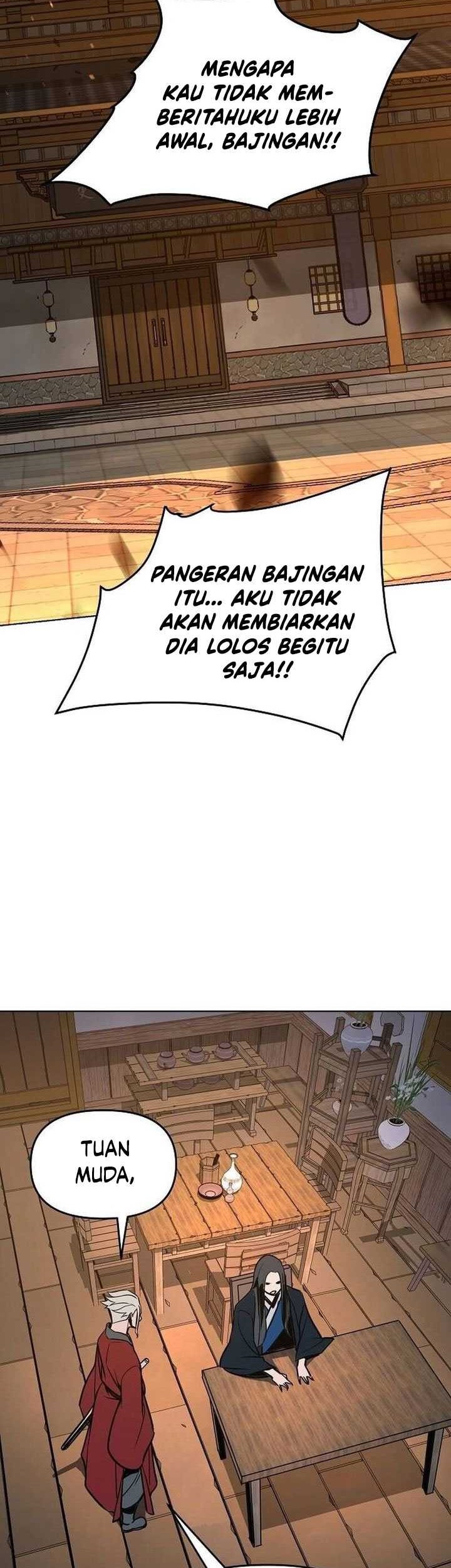 Chapter 6 - halaman 56