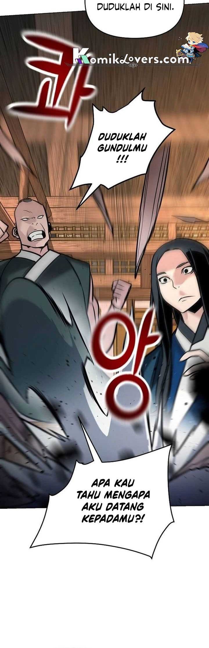 Chapter 6 - halaman 62
