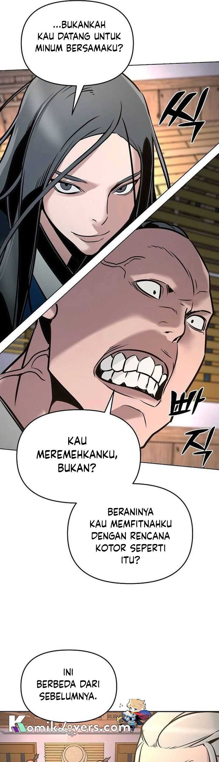 Chapter 6 - halaman 63
