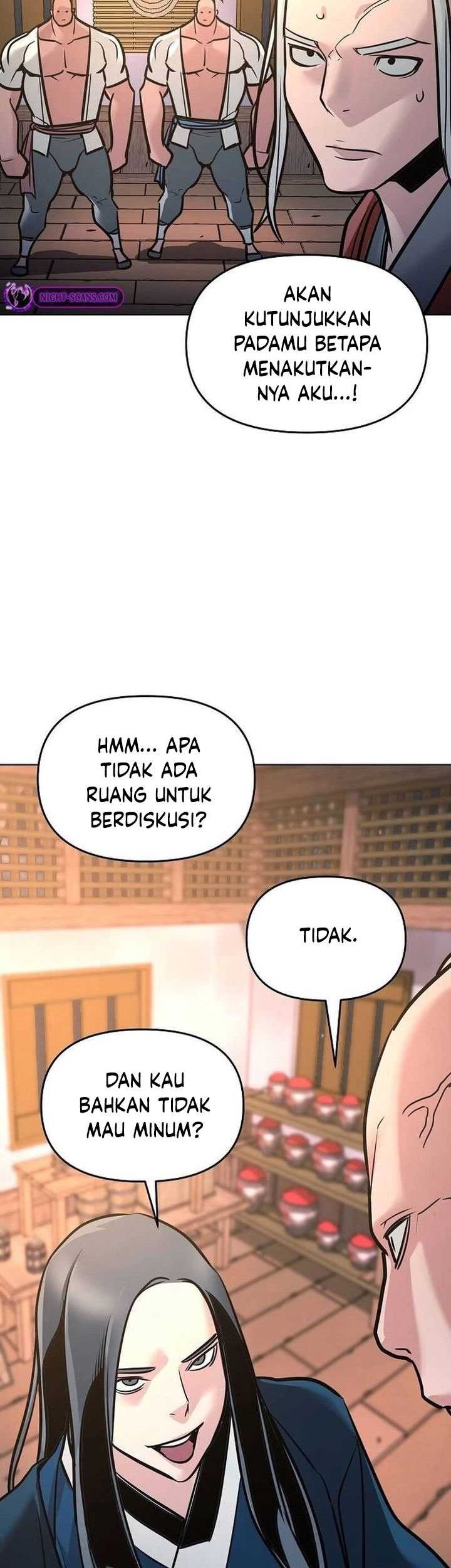 Chapter 6 - halaman 64