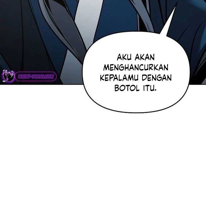 Chapter 6 - halaman 65