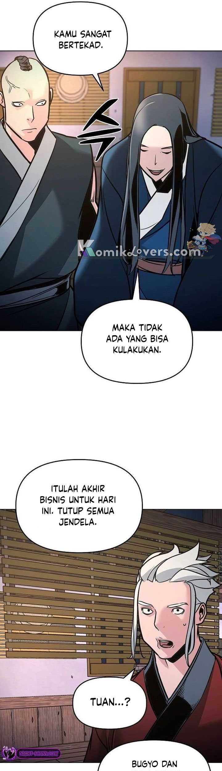 Chapter 6 - halaman 66