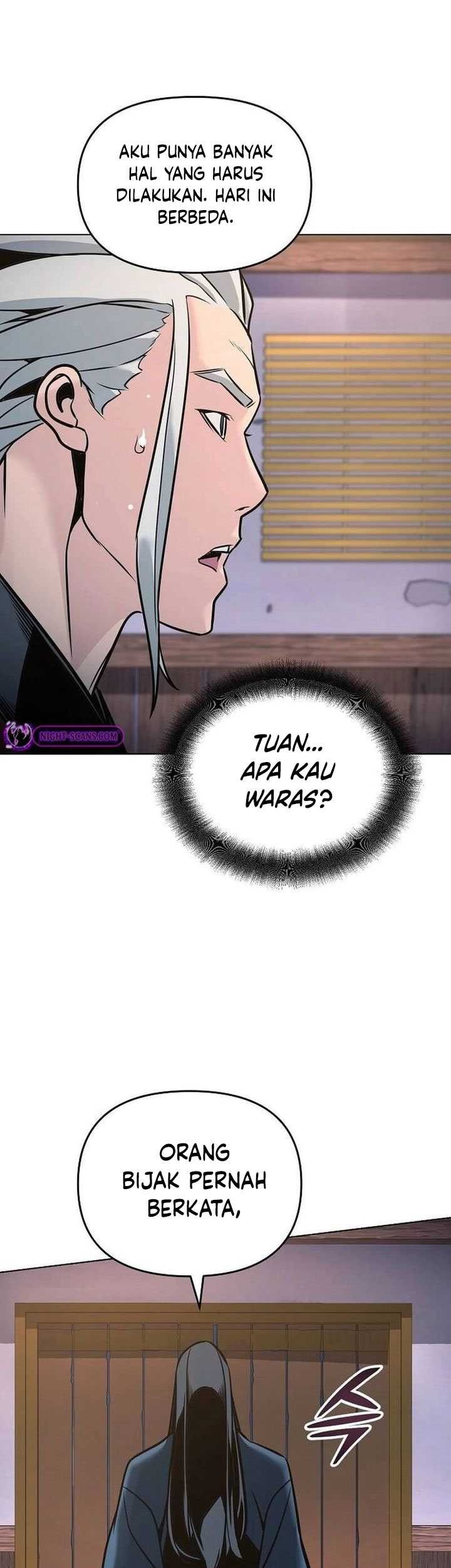 Chapter 6 - halaman 69