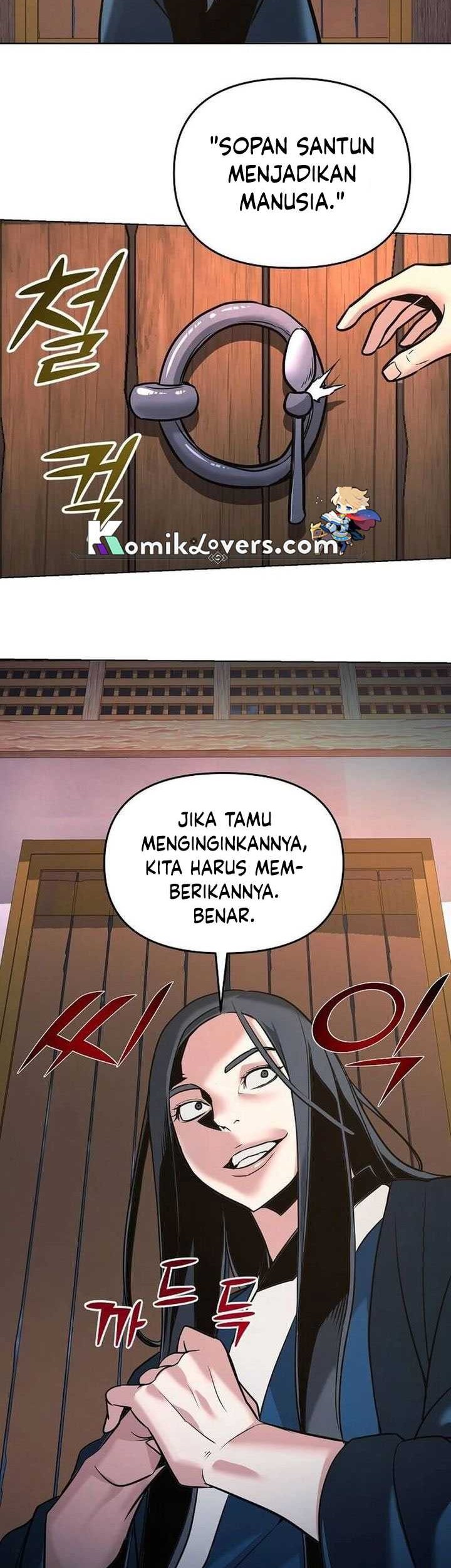 Chapter 6 - halaman 70