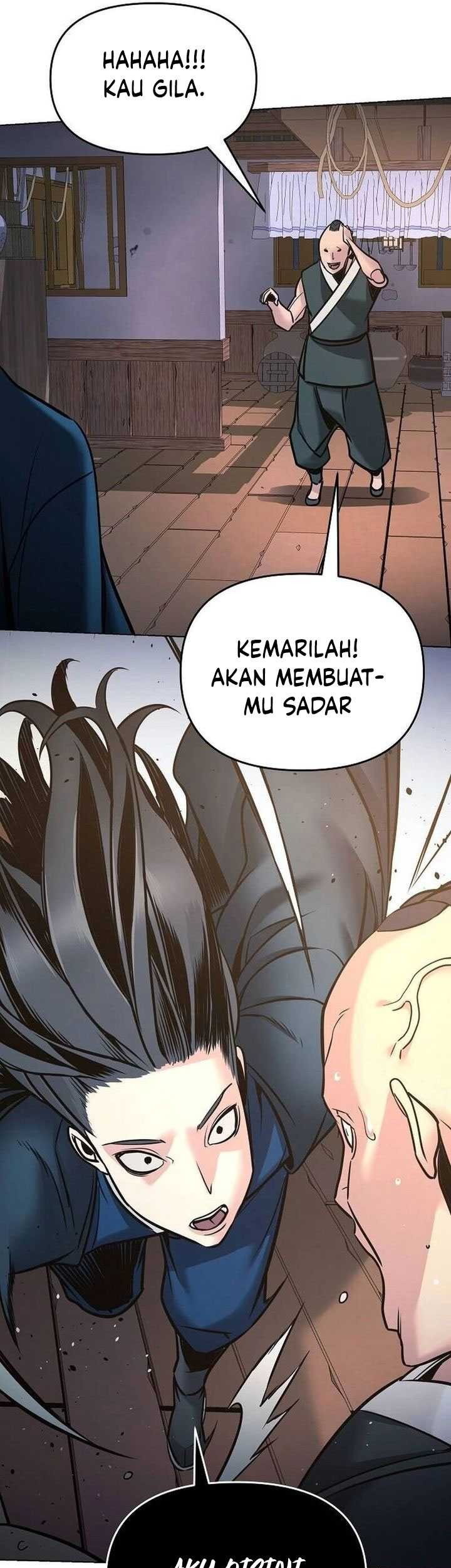 Chapter 6 - halaman 72