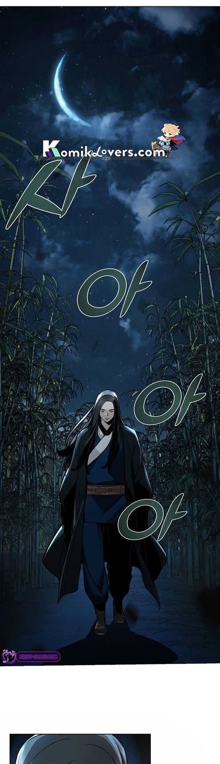 Chapter 6 - halaman 3