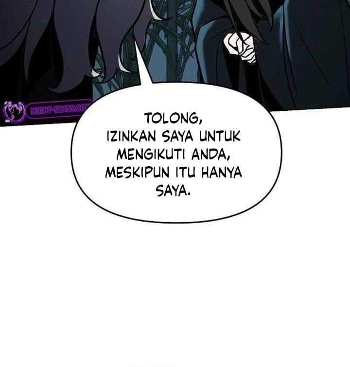 Chapter 6 - halaman 8