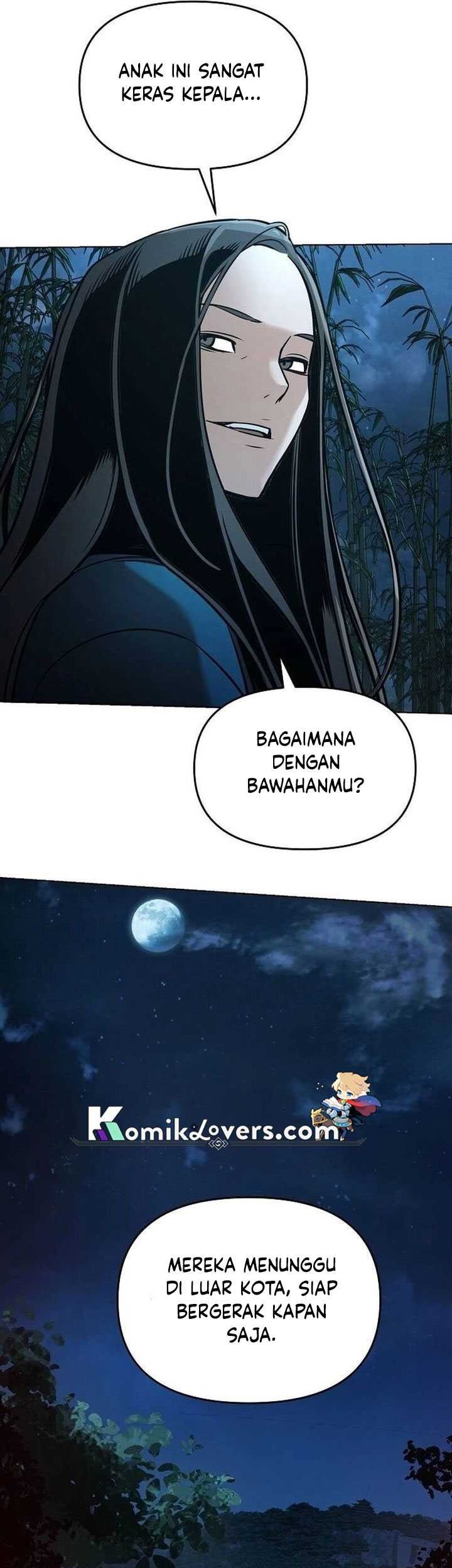 Chapter 6 - halaman 9