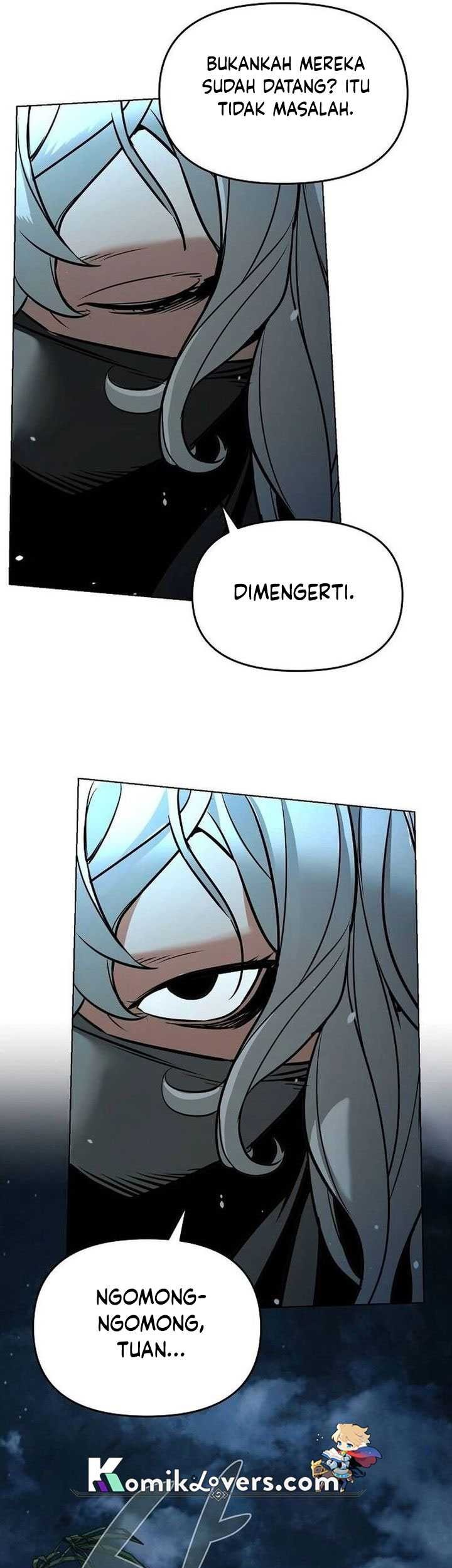 Chapter 6 - halaman 12