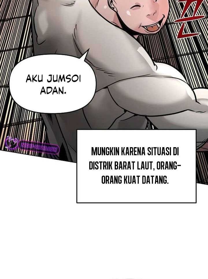 Chapter 6 - halaman 22