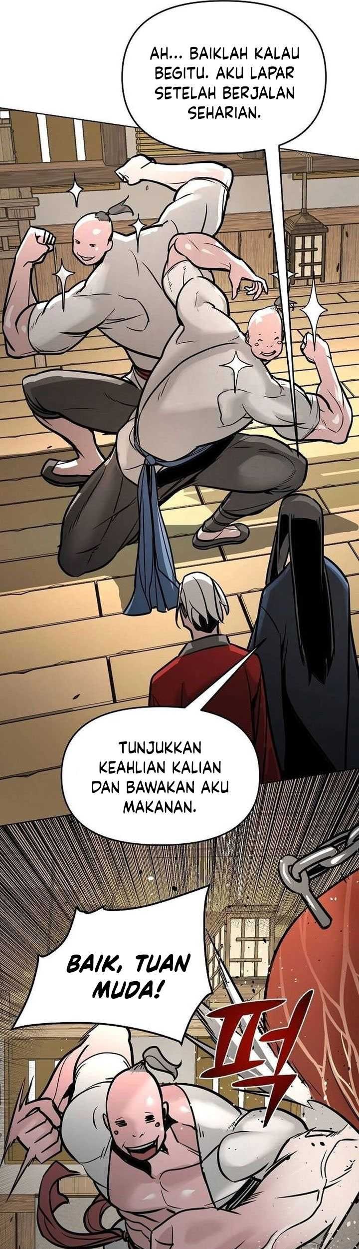 Chapter 6 - halaman 23