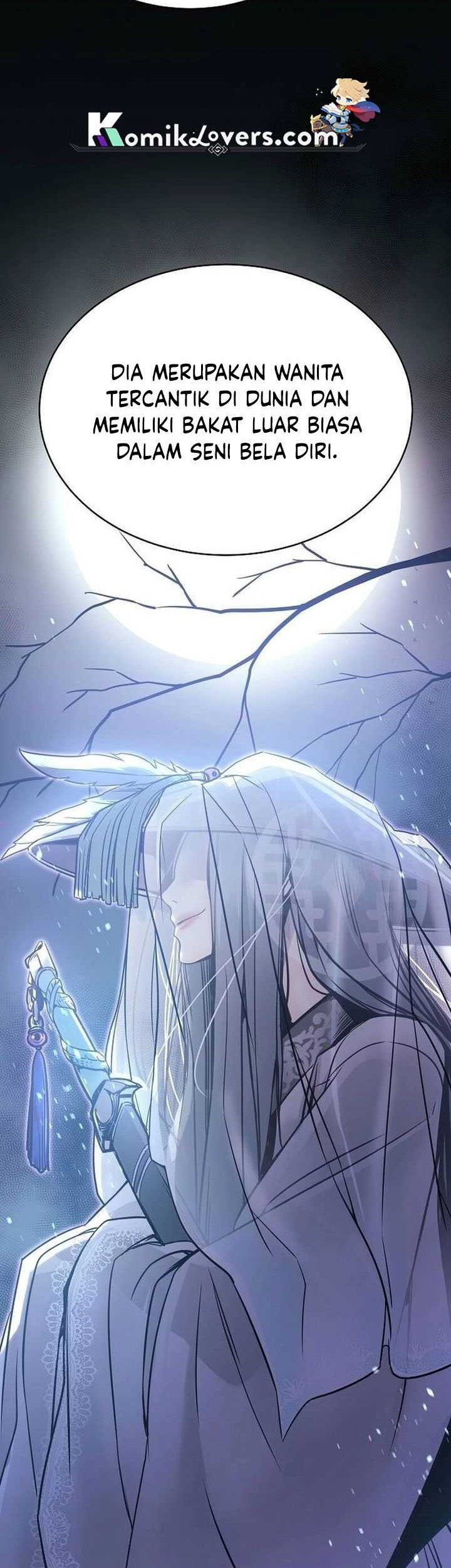 Chapter 5 - halaman 26