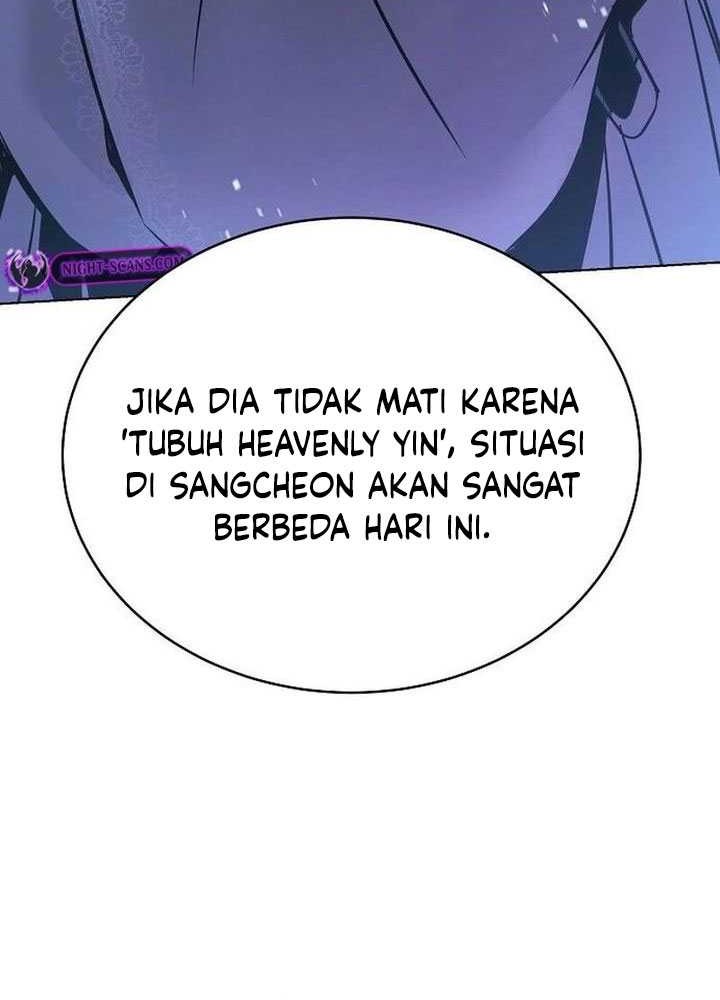 Chapter 5 - halaman 27