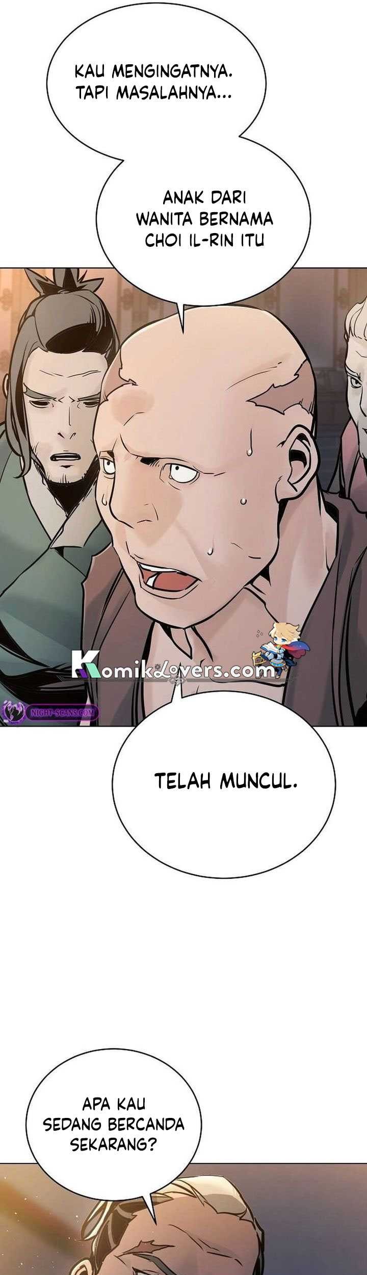 Chapter 5 - halaman 28