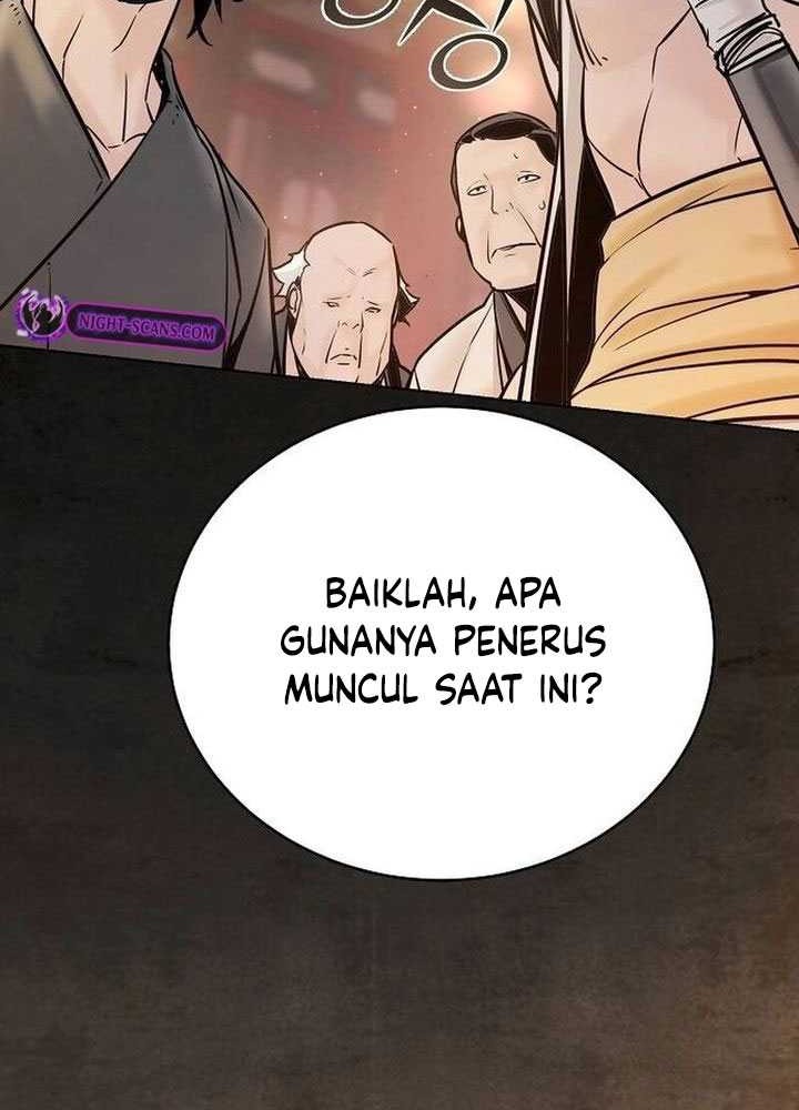 Chapter 5 - halaman 30