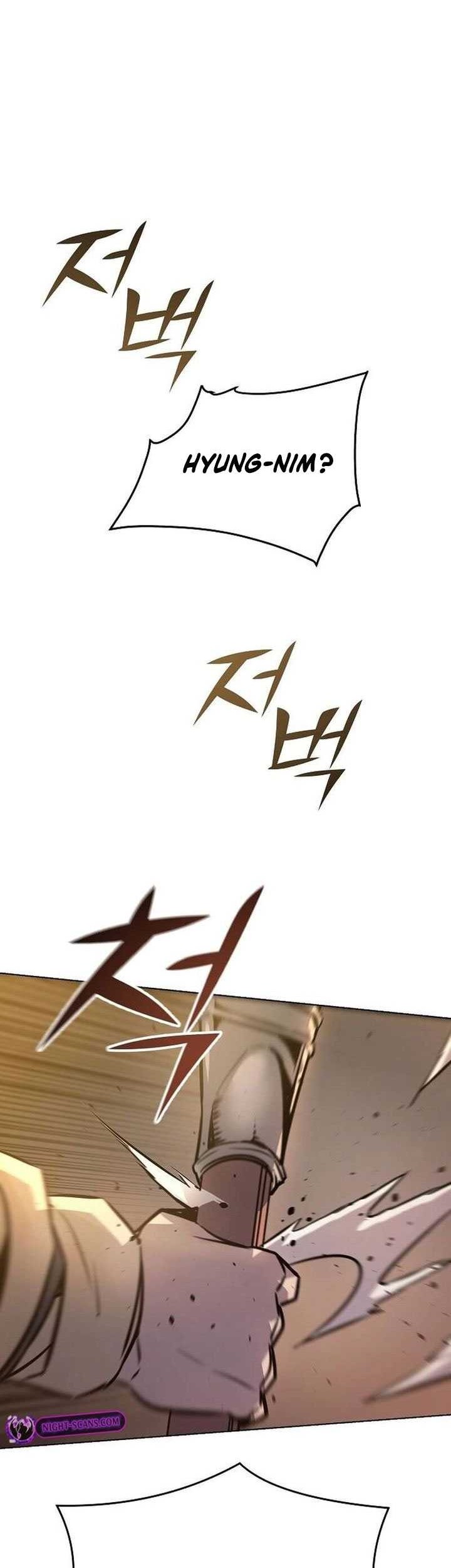 Chapter 5 - halaman 32