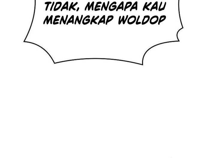Chapter 5 - halaman 33