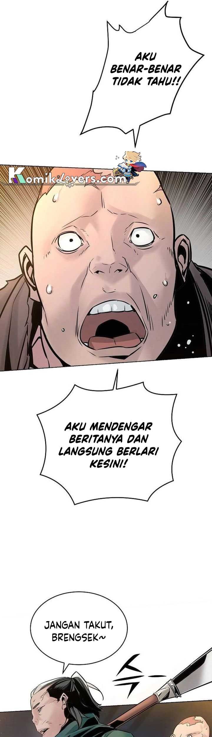 Chapter 5 - halaman 34